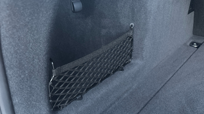 Jaguar F-Pace 2.0 D200 R-Dynamic HSE Black 5dr Auto AWD Diesel Estate